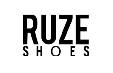 ruze shoes outlet